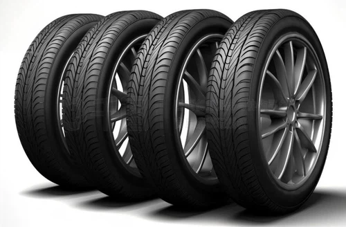 application application