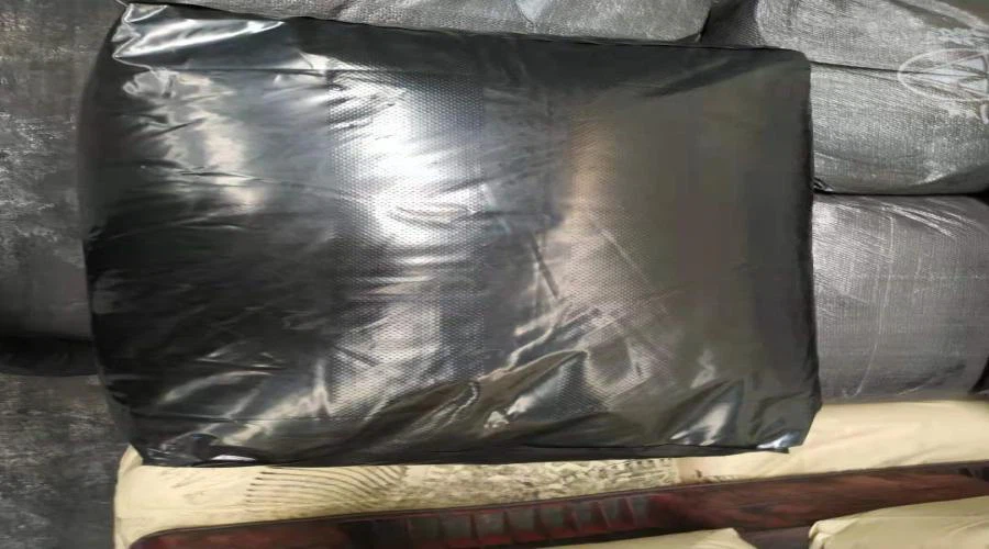 packing-20kg packing-20kg