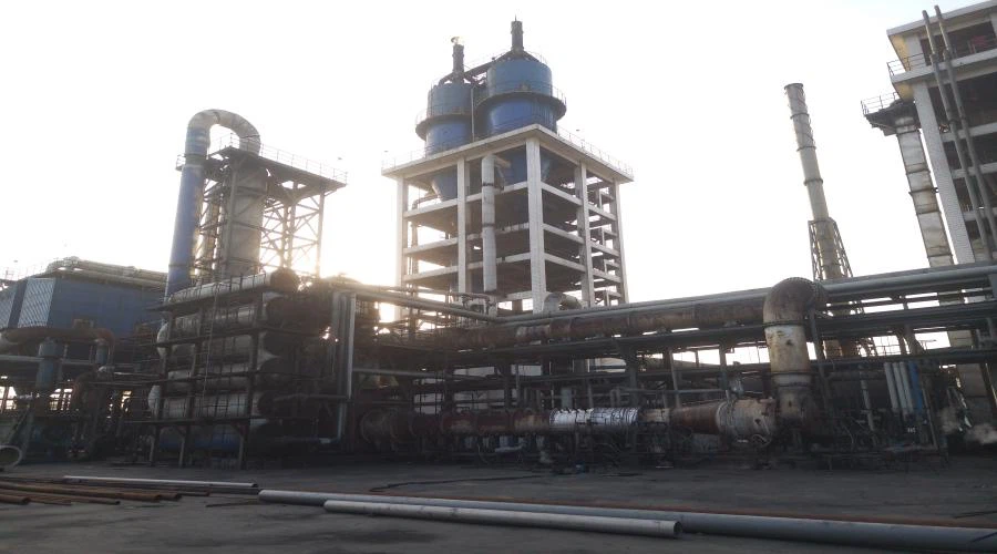 production line production line