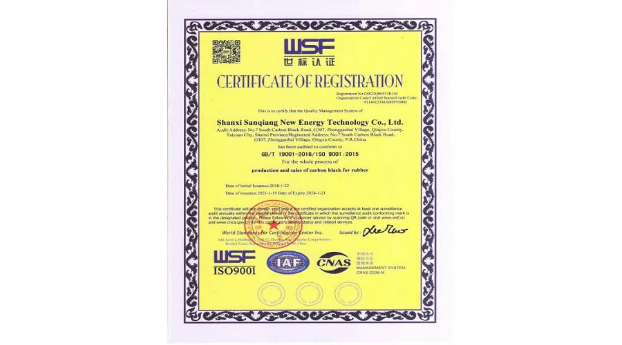 certification001 certification001